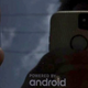 Imagen para el artículo titulado Si esta foto es real, muestra dos teléfonos no anunciados: Galaxy Note 10+ y iPhone 11R